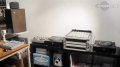 Roov-s-DJ-Booth